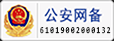 公安备案号